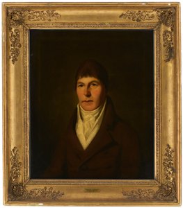  tekijältä Henry Raeburn