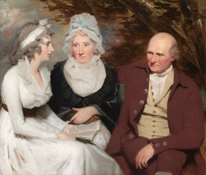  tekijältä Henry Raeburn