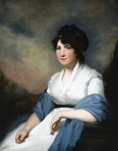  tekijältä Henry Raeburn
