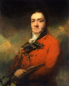  tekijältä Henry Raeburn