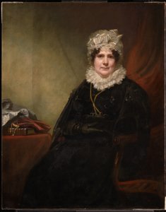  tekijältä Henry Raeburn