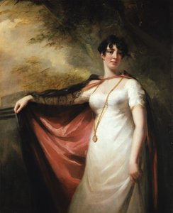  tekijältä Henry Raeburn