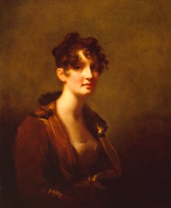 Irvine J. Boswell tekijältä Henry Raeburn