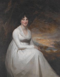  tekijältä Henry Raeburn