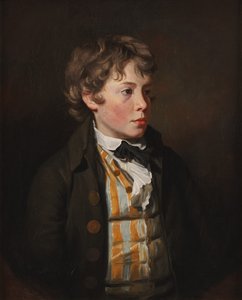  tekijältä Henry Raeburn