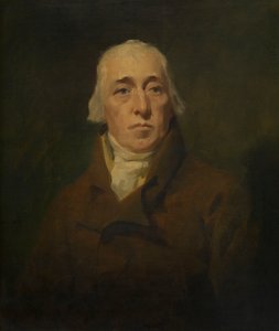  tekijältä Henry Raeburn