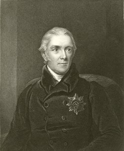Sir Henry Halford tekijältä Henry Room