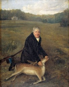  tekijältä Henry S. Parkerman
