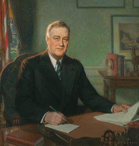  tekijältä Henry Salem Hubbell
