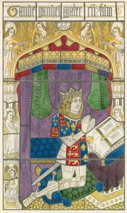 Arthur, Walesin prinssi, 1502