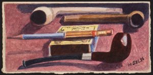 Putket", n.1930