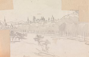 Granada, Espanja