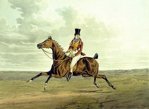 Meltonilainen sellaisenaan