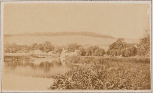 Streatley