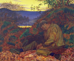 Huonekalut ja erilaiset esineet 1100- ja 1300-luvuilta
