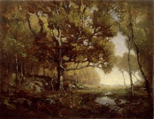 Masonin saari