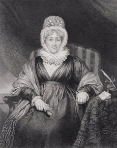 Hanna lisää tekijältä Henry William Pickersgill