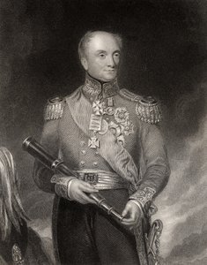Sir Rowland Hill, kaiverrus W.H. Mote, 