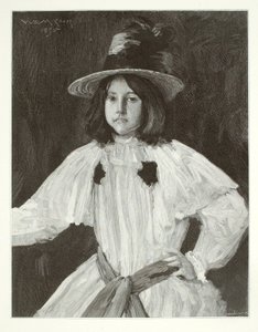 Alice tekijältä Henry Wolf