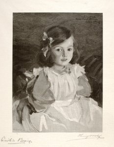 Cynthia Sherwood tekijältä Henry Wolf