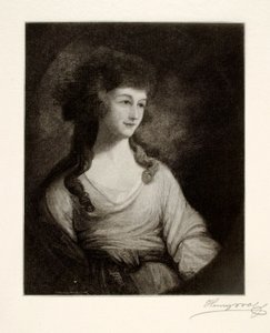 Jane Eyton tekijältä Henry Wolf
