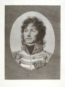 Joachim Murat Napolin kuningas tekijältä Henry Wolf