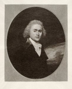 John Adams Quincy tekijältä Henry Wolf