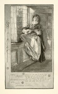 Sappho tekijältä Henry Wolf