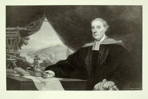 William Smith tekijältä Henry Wolf