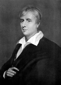 George Henry Borrow, 1800-luvun englantilainen kirjailija, 1913
