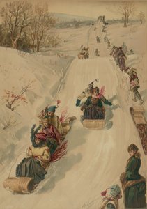 Huonekalut ja erilaiset esineet 1100- ja 1300-luvuilta