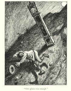  tekijältä Herbert Cole