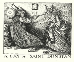  tekijältä Herbert Cole