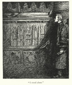  tekijältä Herbert Cole