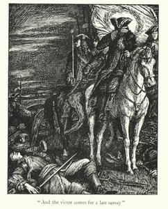  tekijältä Herbert Cole