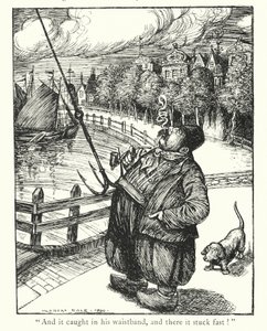  tekijältä Herbert Cole