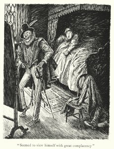  tekijältä Herbert Cole