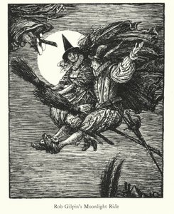  tekijältä Herbert Cole