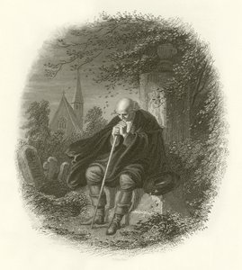 Kuolema tekijältä Herbert Gustave Schmalz