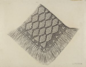 Virkattu liina tekijältä Herbert Marsh