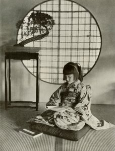Kuvakirja, 1910. tekijältä Herbert Ponting
