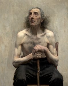Belgialainen malli, n. 1890