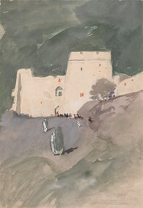  tekijältä Hercules Brabazon Brabazon