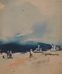  tekijältä Hercules Brabazon Brabazon