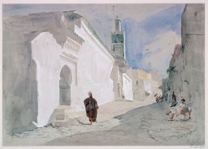 Huonekalut ja erilaiset esineet 1100- ja 1300-luvuilta