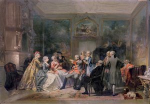 Sotilaalliset muistot, 1859