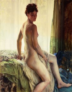 Elegioita,