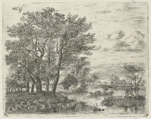Kalastajat veneessä