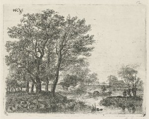Kalastajat veneessä