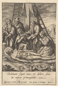 Valituslaulu, ennen vuotta 1619.